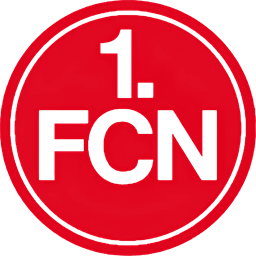 1. FC Nürnberg