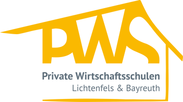 Private Wirtschaftsschulen Lichtenfels & Bayreuth