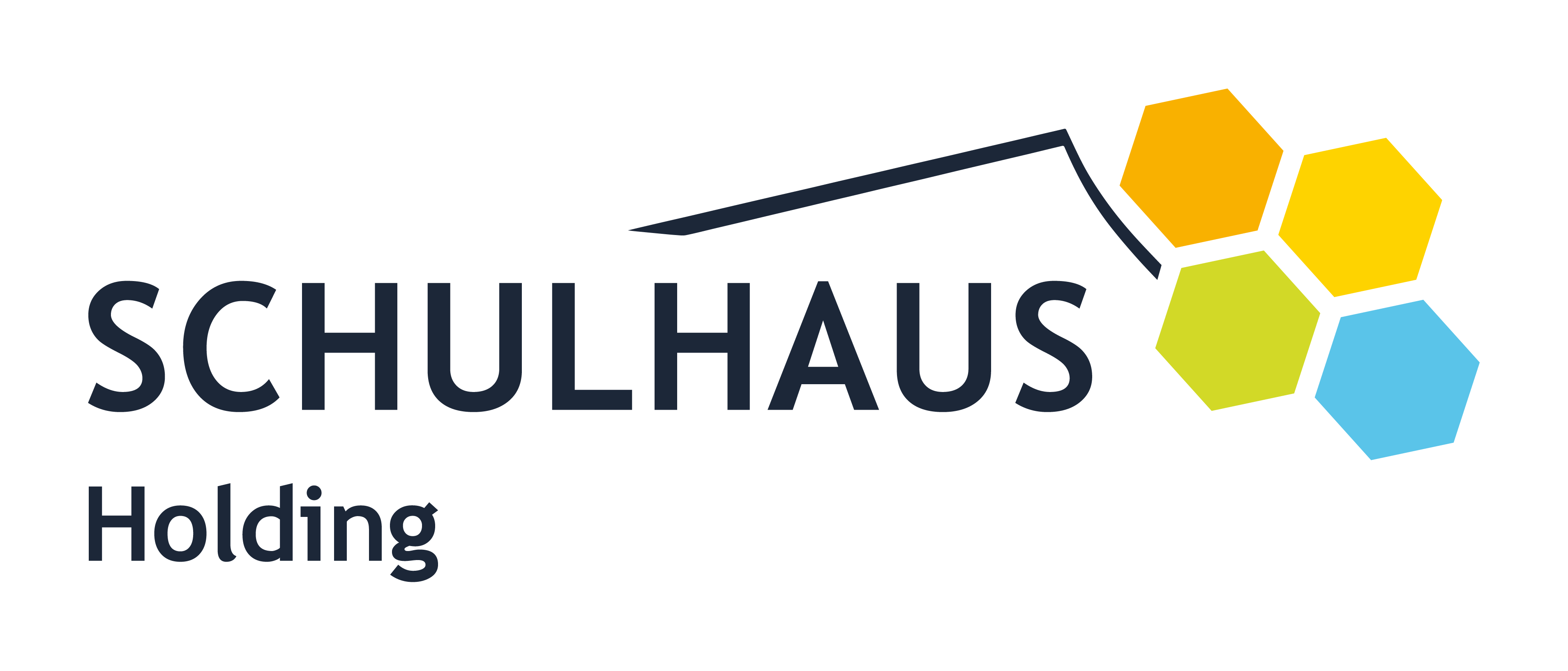 Schulhaus Holding