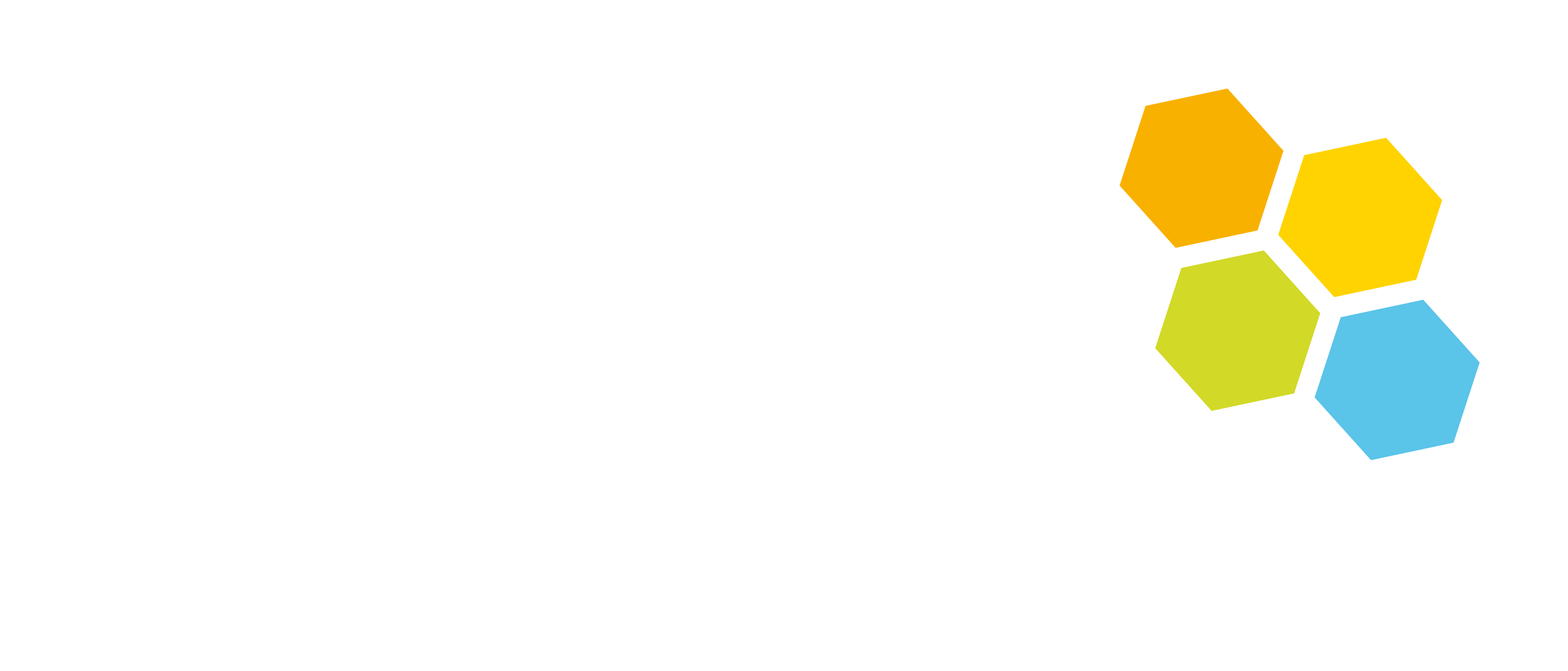 Schulhaus Holding